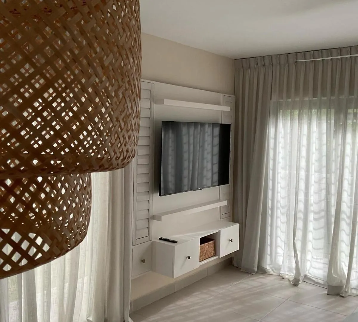 בית נופש פונטה קאנה Always Summer Villa